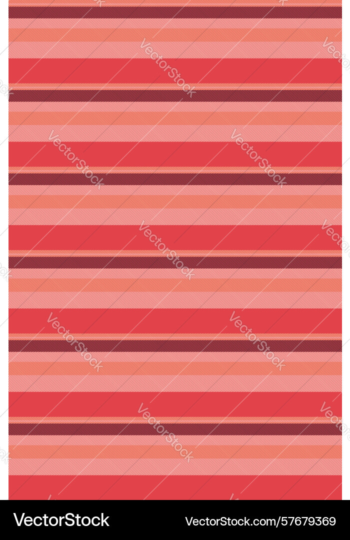 Srabic texture vertical lines internet pattern Vector Image