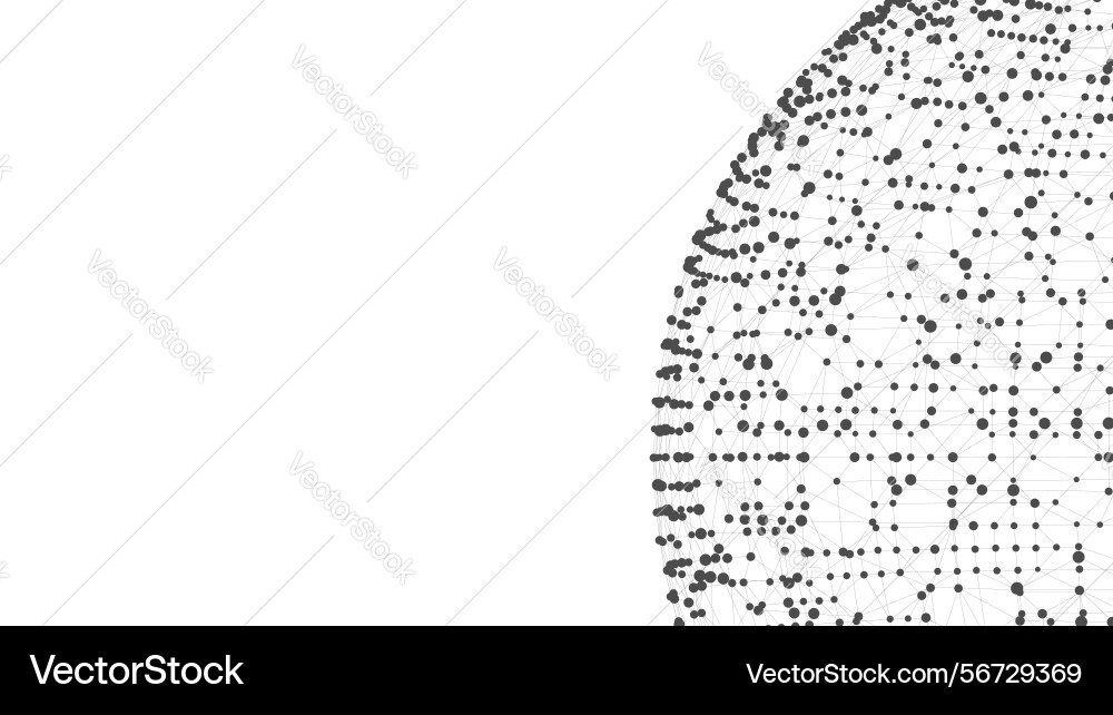 Technology background with copy space abstract Technology background with copy space abstract vector image