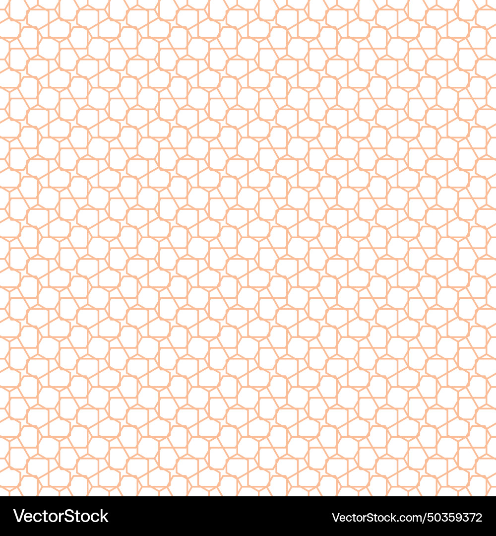 Geometric patterns design Geometric patterns design vector image