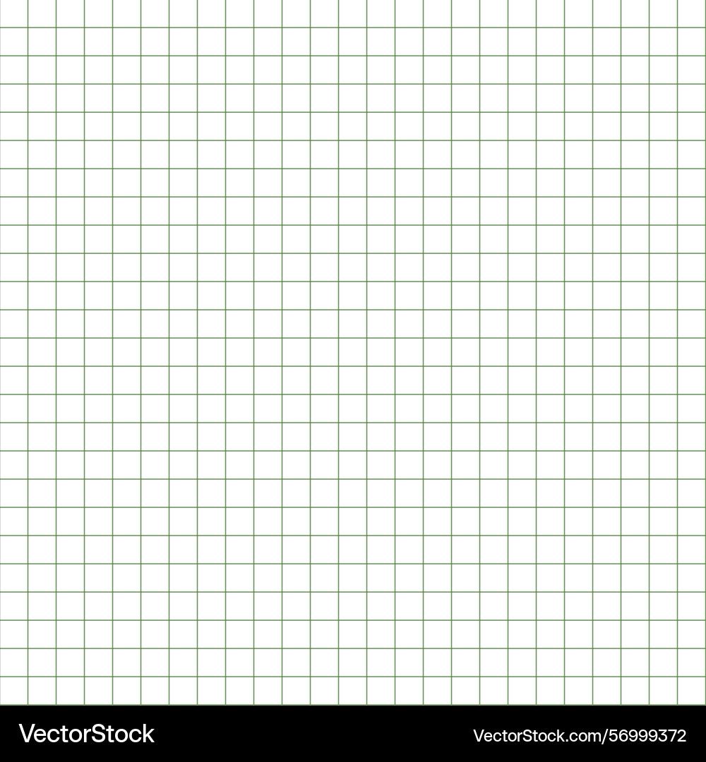 Grid paper abstract squared background with color Grid paper abstract squared background with color Vector Image