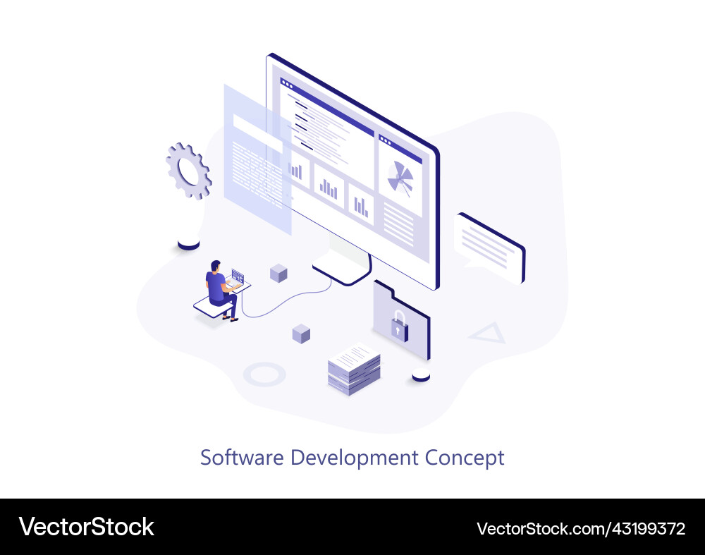 Search bar for the user interface and web site Search bar for the user interface and web site Vector Image