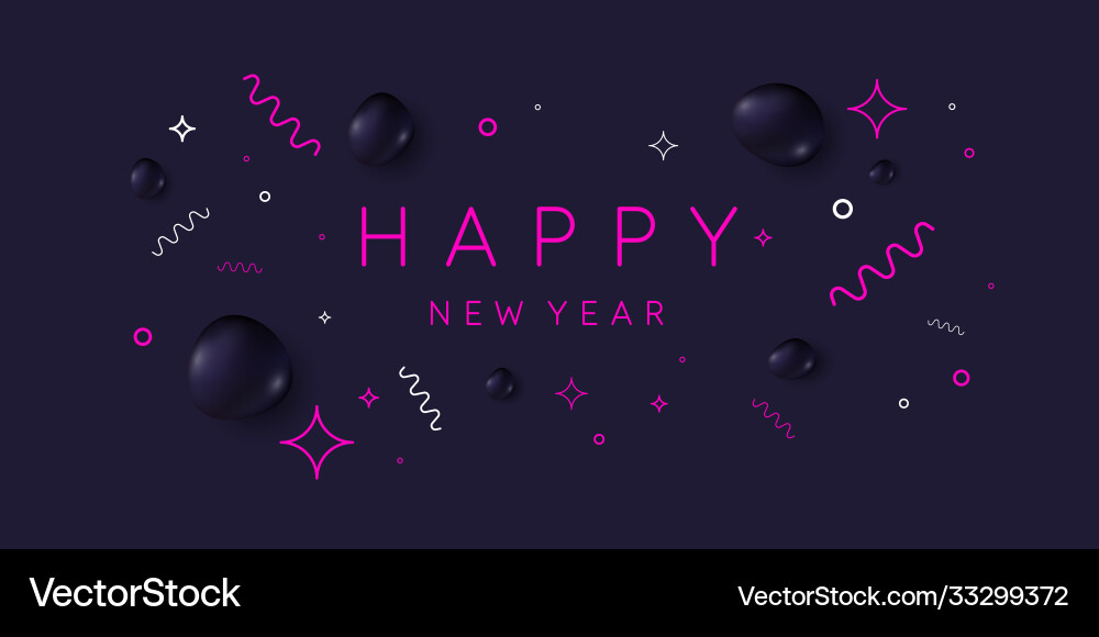 Template to embed greetings background Template to embed greetings background Vector Image