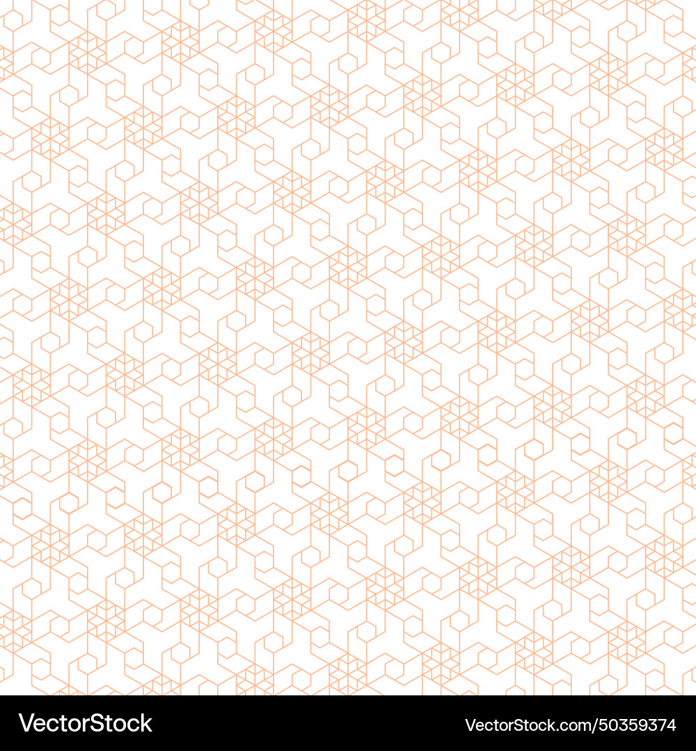 Geometric patterns design Geometric patterns design vector image