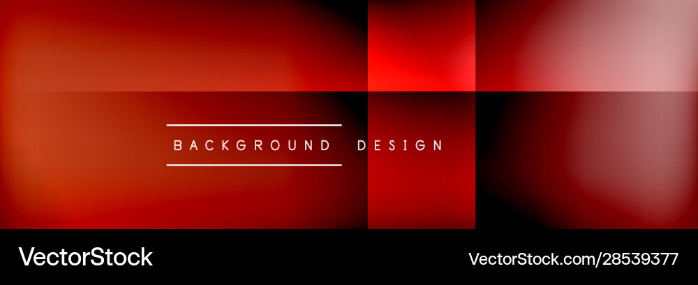 Abstract background - squares and lines Abstract background - squares and lines vector image