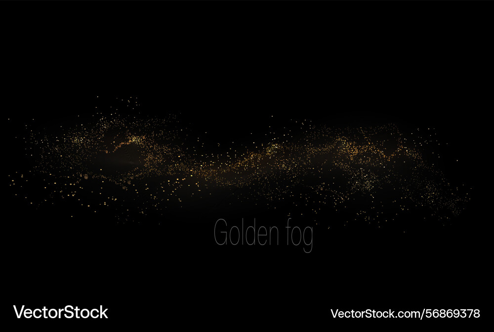 Abstract shiny isolated design element chaotic Abstract shiny isolated design element chaotic vector image