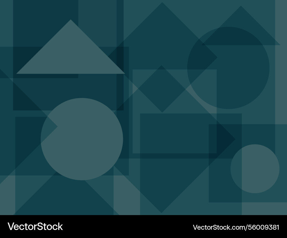 Soft abstract background with square rosoft Soft abstract background with square rosoft vector image