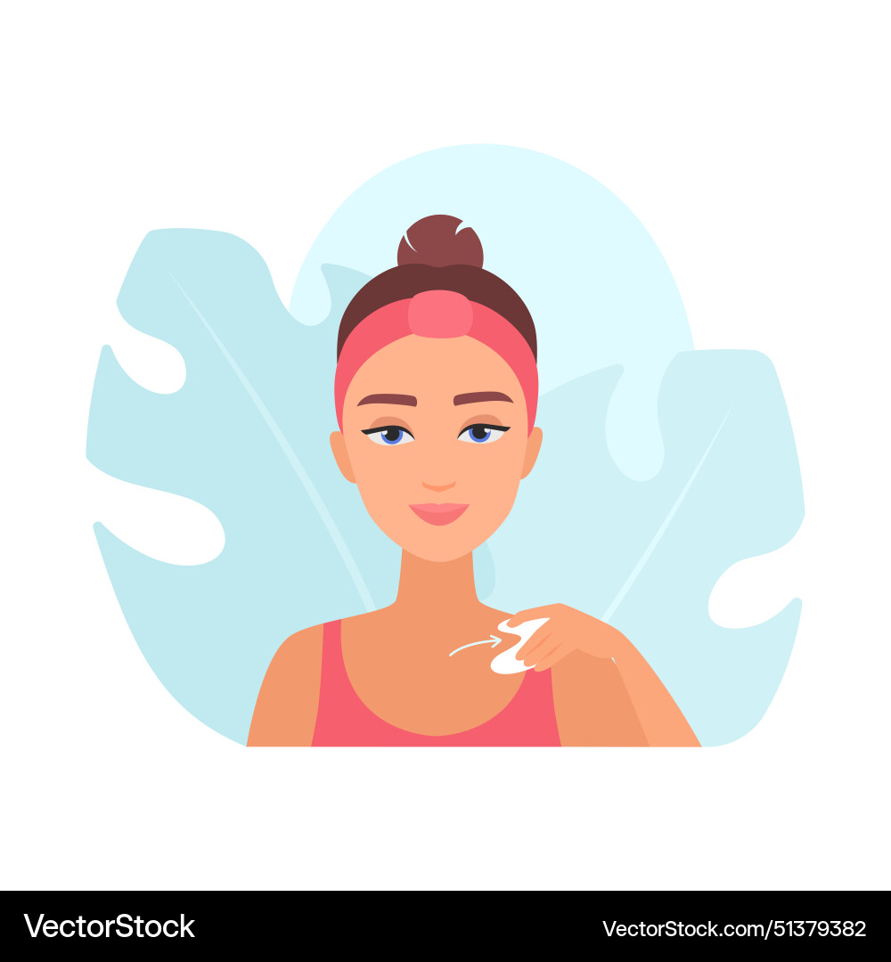 My Image 30