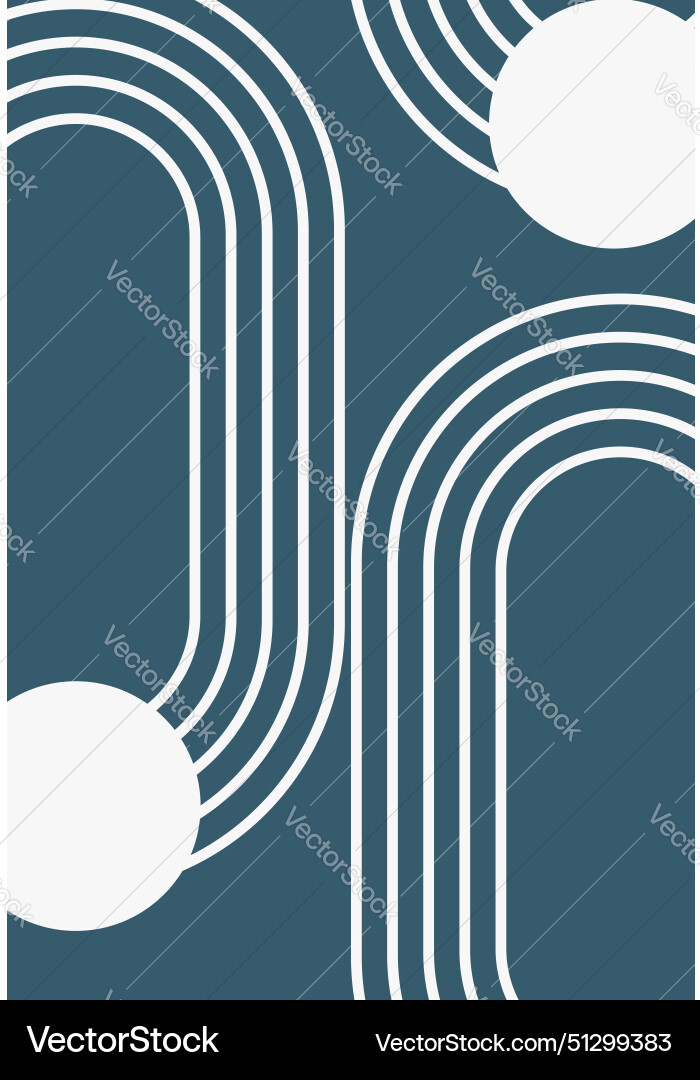 Seamless pattern with abstract geometric shapes Seamless pattern with abstract geometric shapes vector image