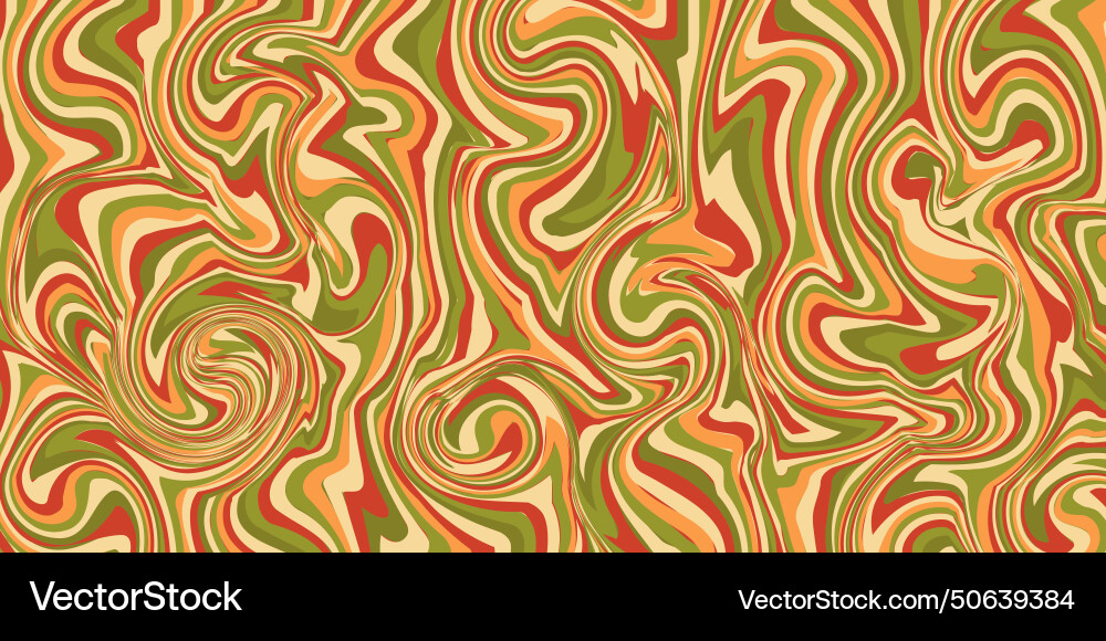 Abstract horizontal background with colorful Abstract horizontal background with colorful vector image