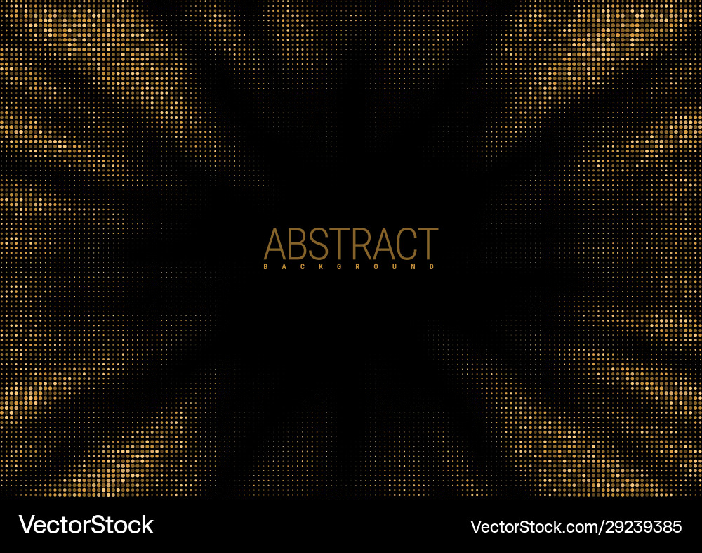 Abstract background Abstract background vector image