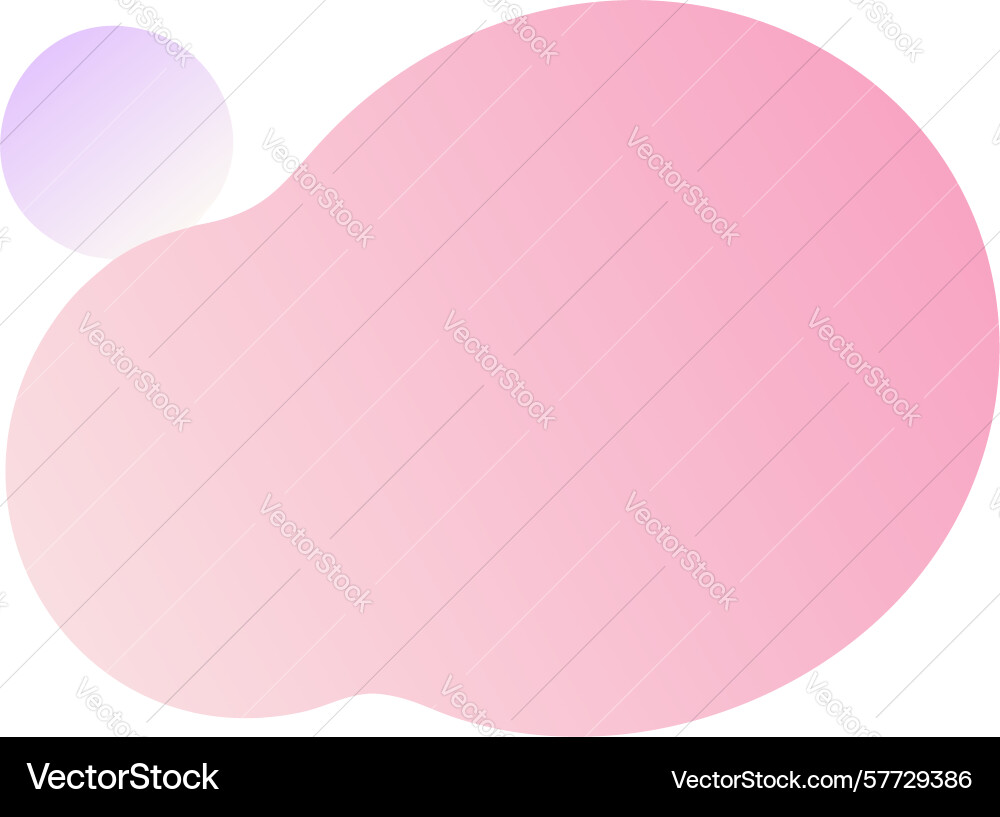 Abstract intersecting line pattern with texture vector image