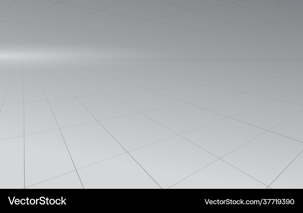 Elegant futuristic with grid line background Elegant futuristic with grid line background vector image
