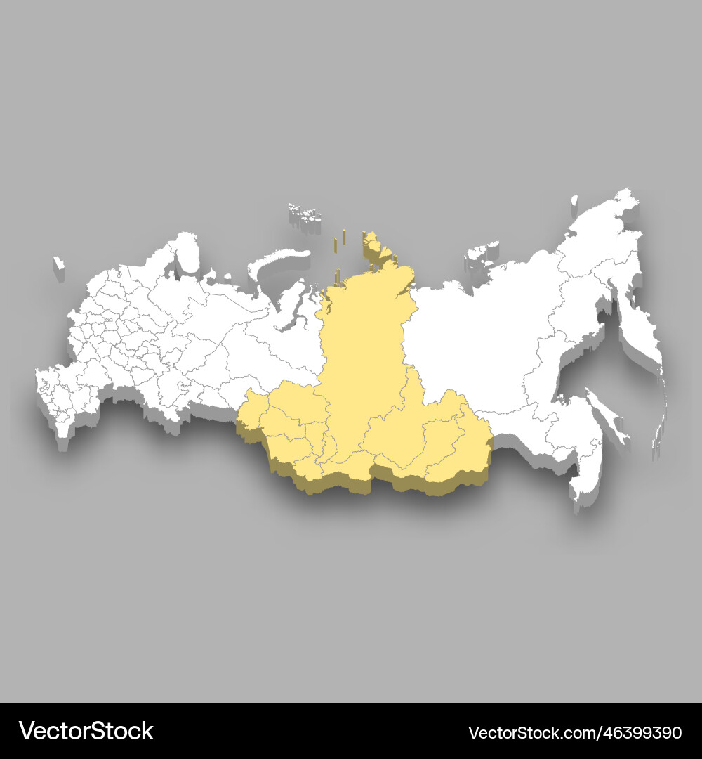 File:Западная Сибирь.jpg - Wikipedia