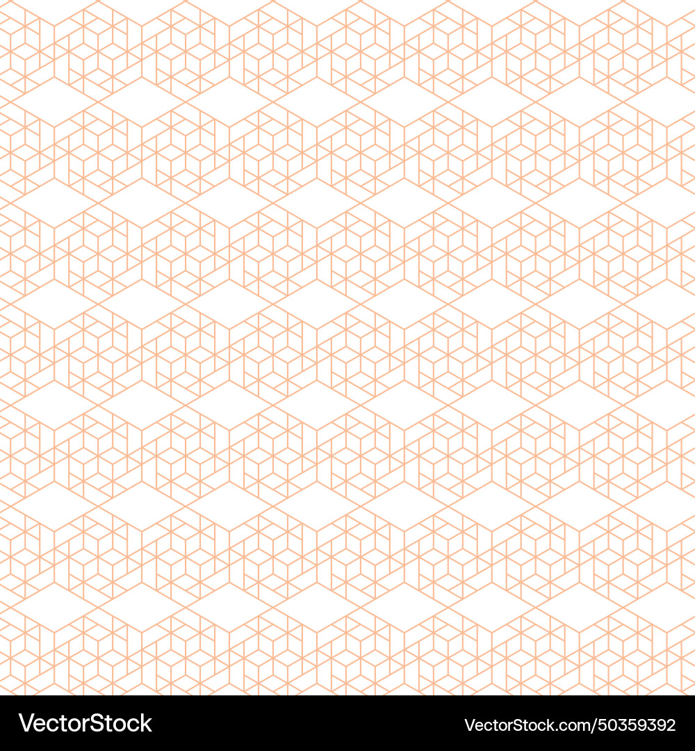 Geometric patterns design Geometric patterns design vector image