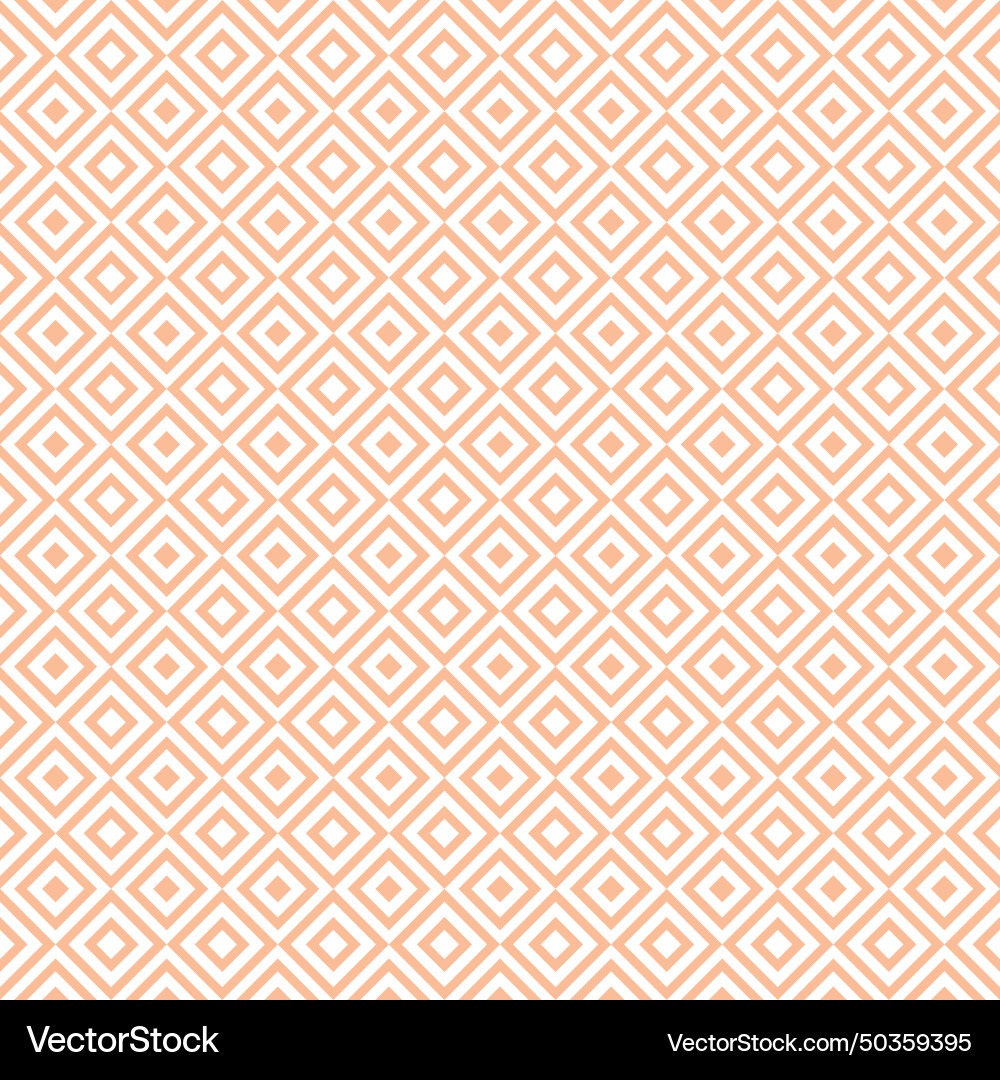 Geometric patterns design Geometric patterns design vector image