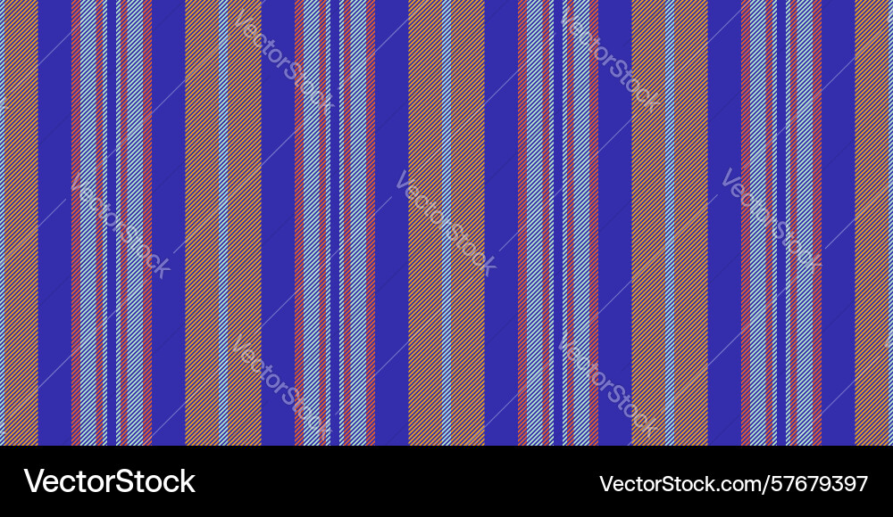 Lile background pattern screen vertical stripe Lile background pattern screen vertical stripe vector image