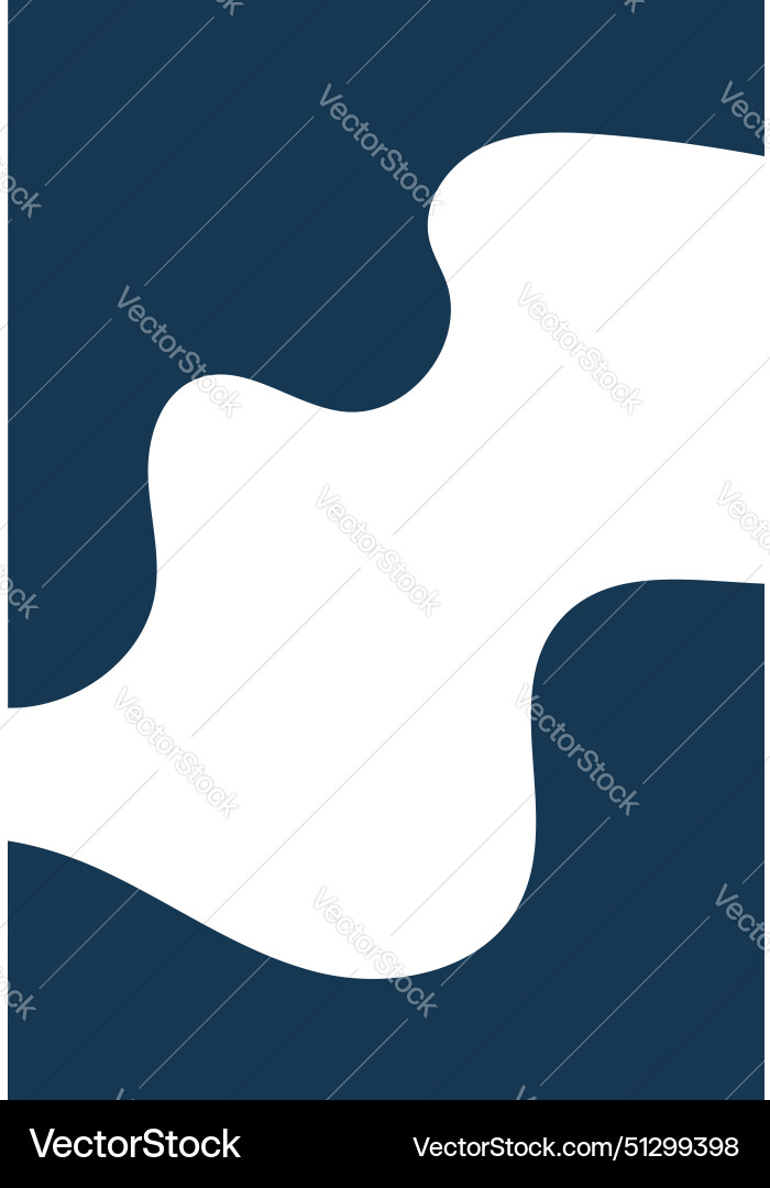 Seamless pattern with abstract geometric shapes Seamless pattern with abstract geometric shapes Vector Image