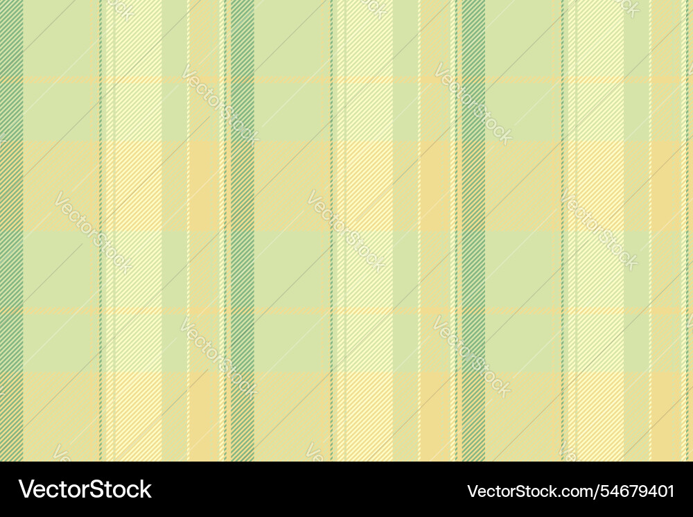 Veil background texture textile tile pattern vector image