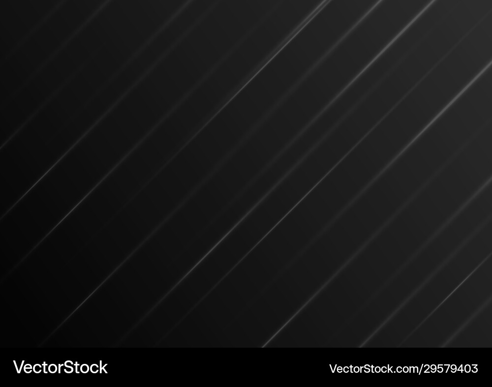 Abstract modern stripe diagonal line with light Abstract modern stripe diagonal line with light vector image
