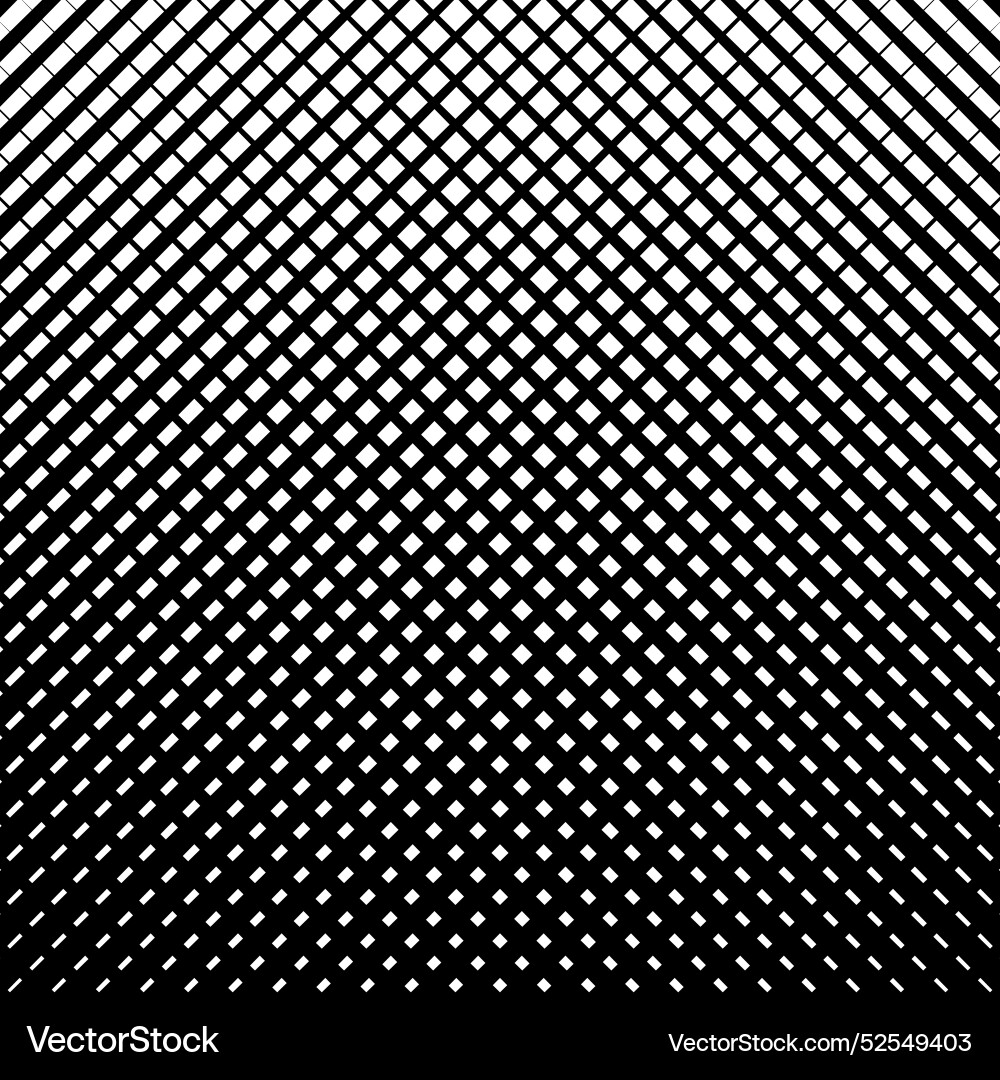 Schwarz gekreuzte Diagonallinien auf weißem Hintergrund Schwarz gekreuzte Diagonallinien auf weißem Hintergrund vektorbild