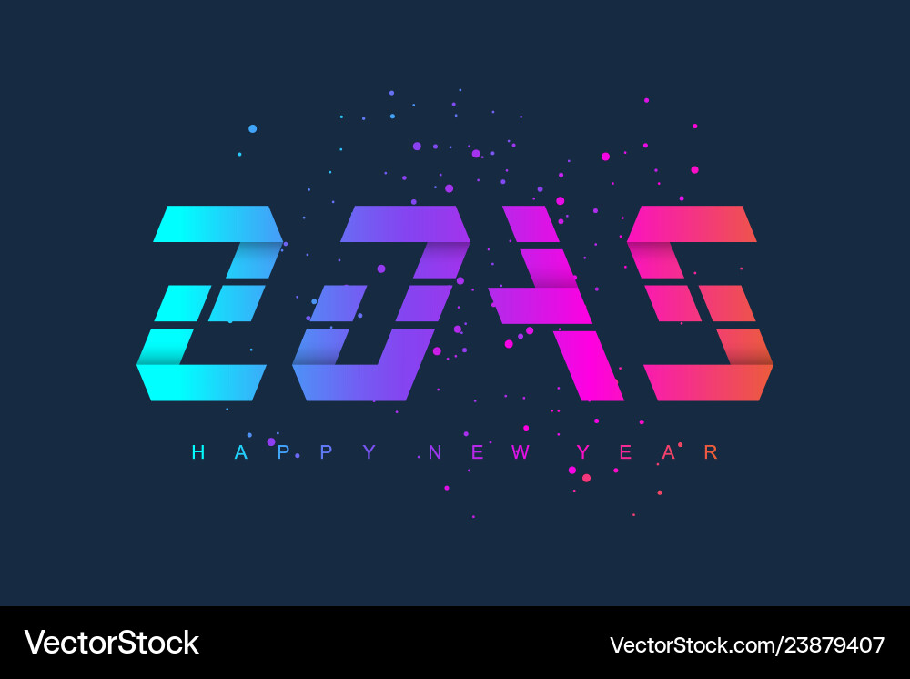 Frohe Weihnachten und frohes neues Jahr 2019 Gruß Frohe Weihnachten und frohes neues Jahr 2019 Gruß vektorbild