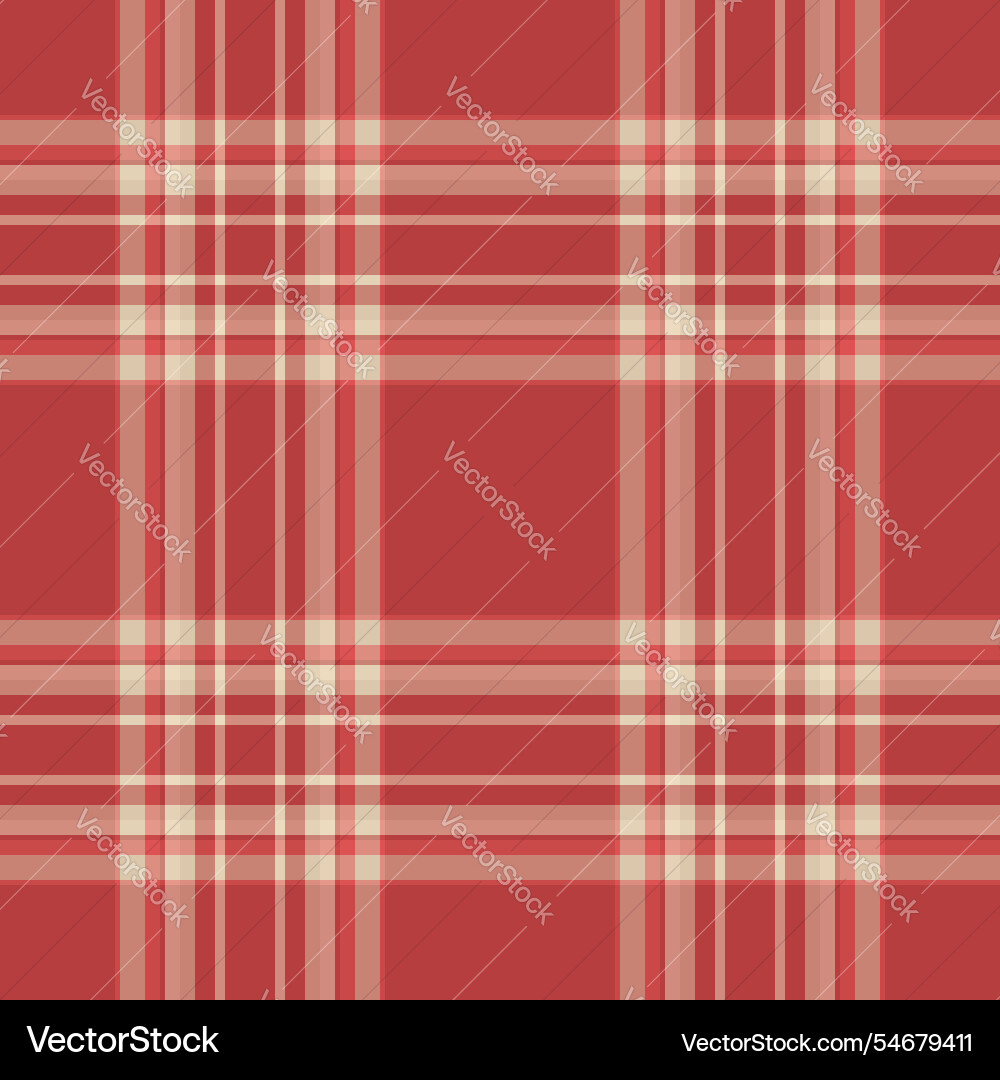 Infant pattern background texture towel seamless vector image