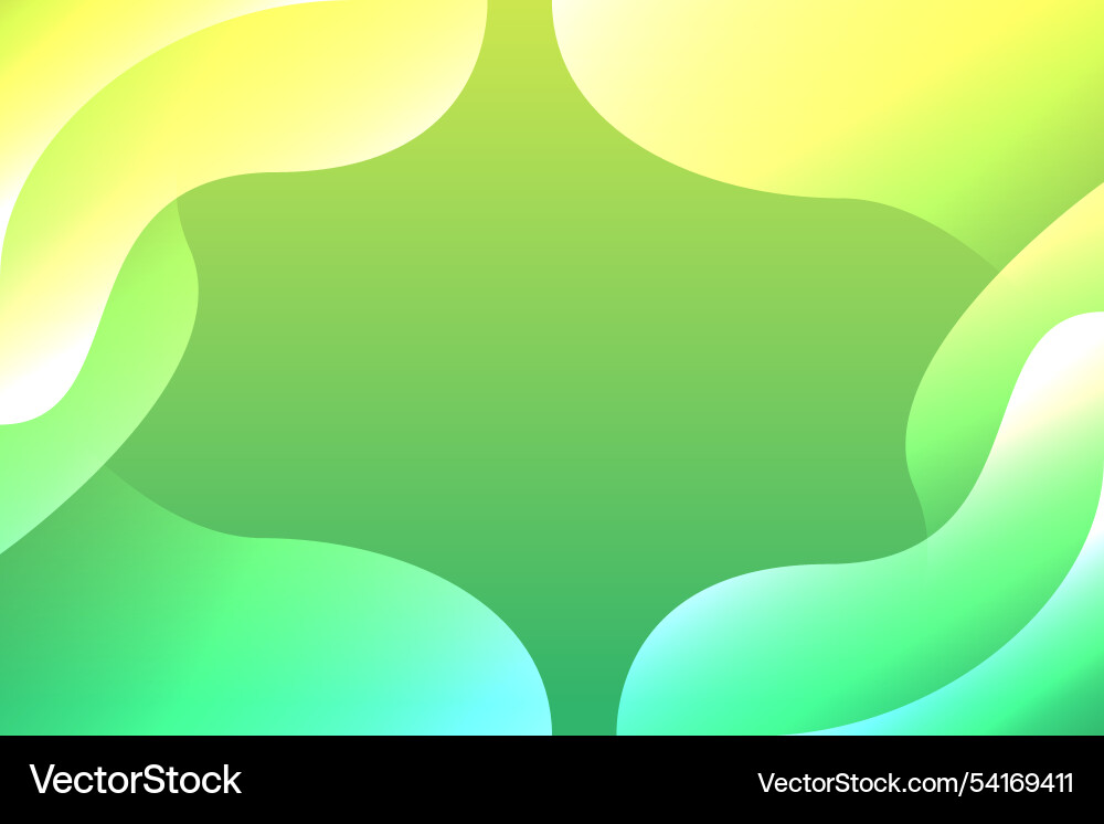 Modern abstract background design Modern abstract background design Vector Image