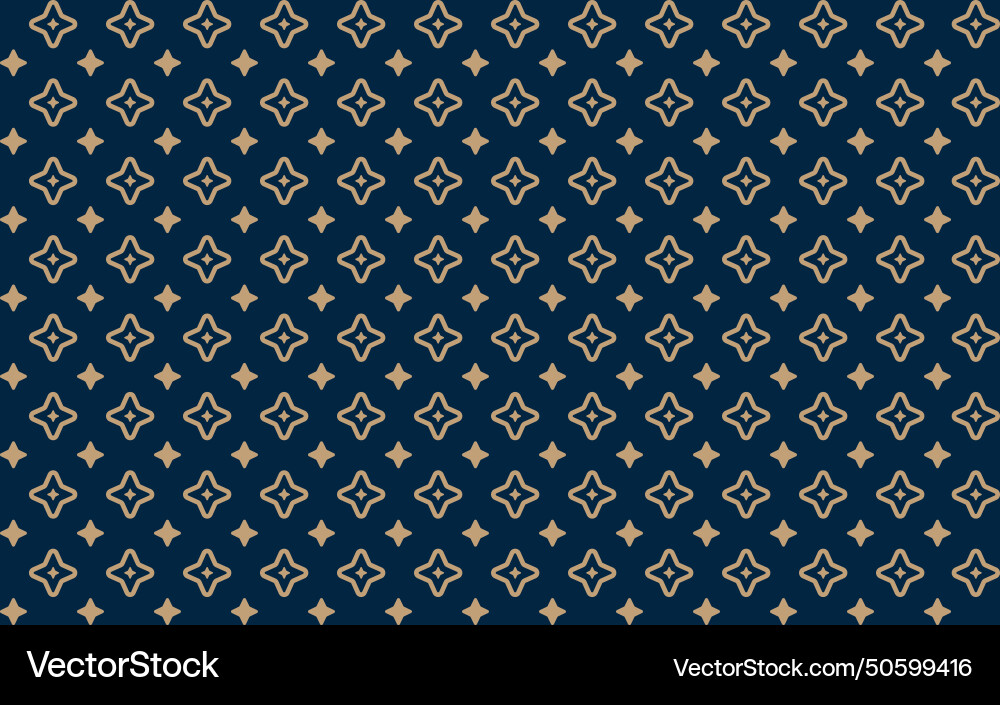 Seamless abstract retro or modern curve shape Seamless abstract retro or modern curve shape vector image