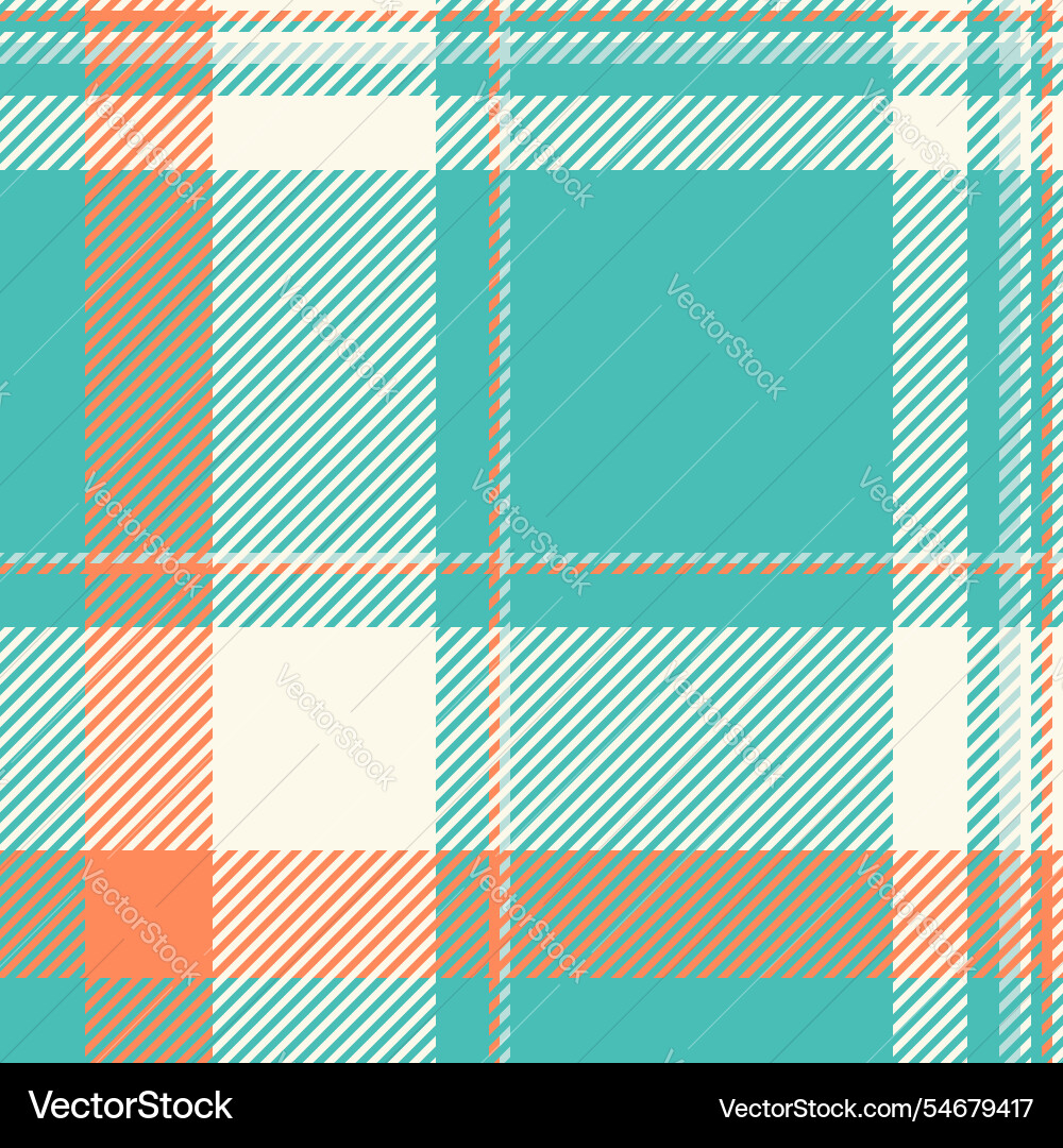 Minimalist textile pattern shabby background Vector Image