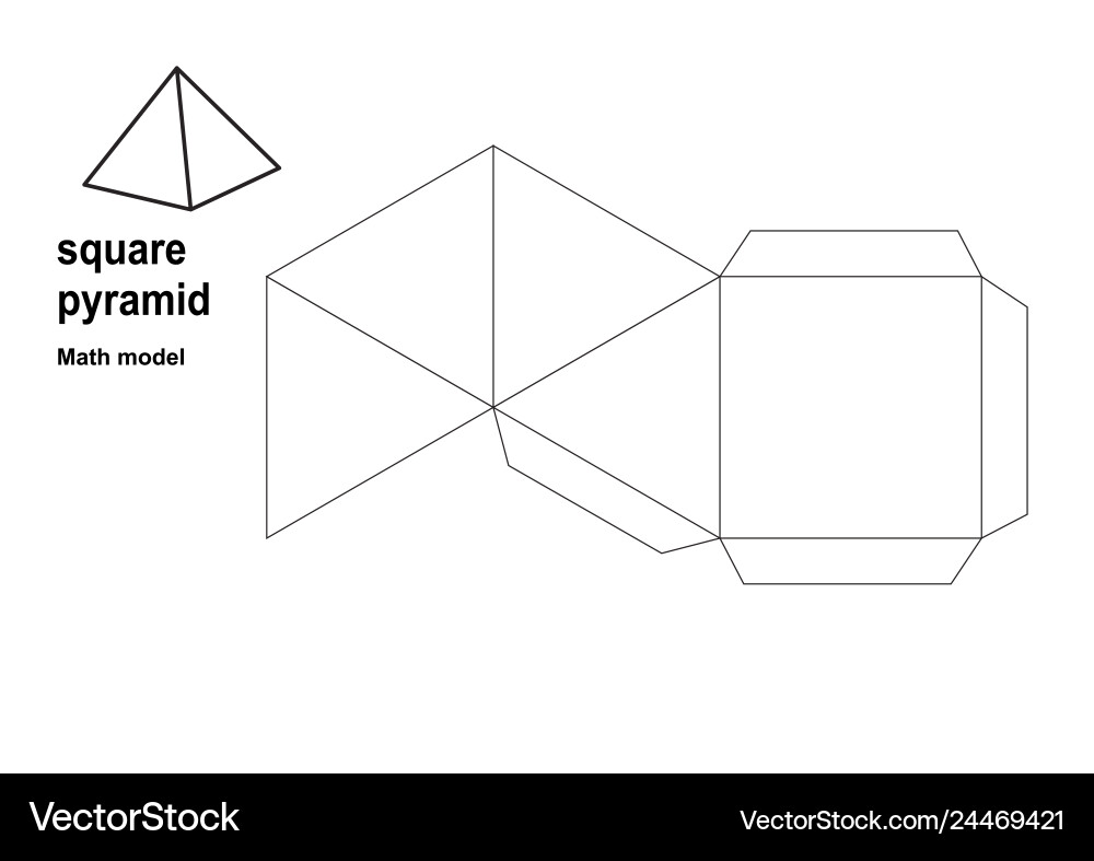 3d model maths shapes patterns print perfectly 3d model maths shapes patterns print perfectly vector image