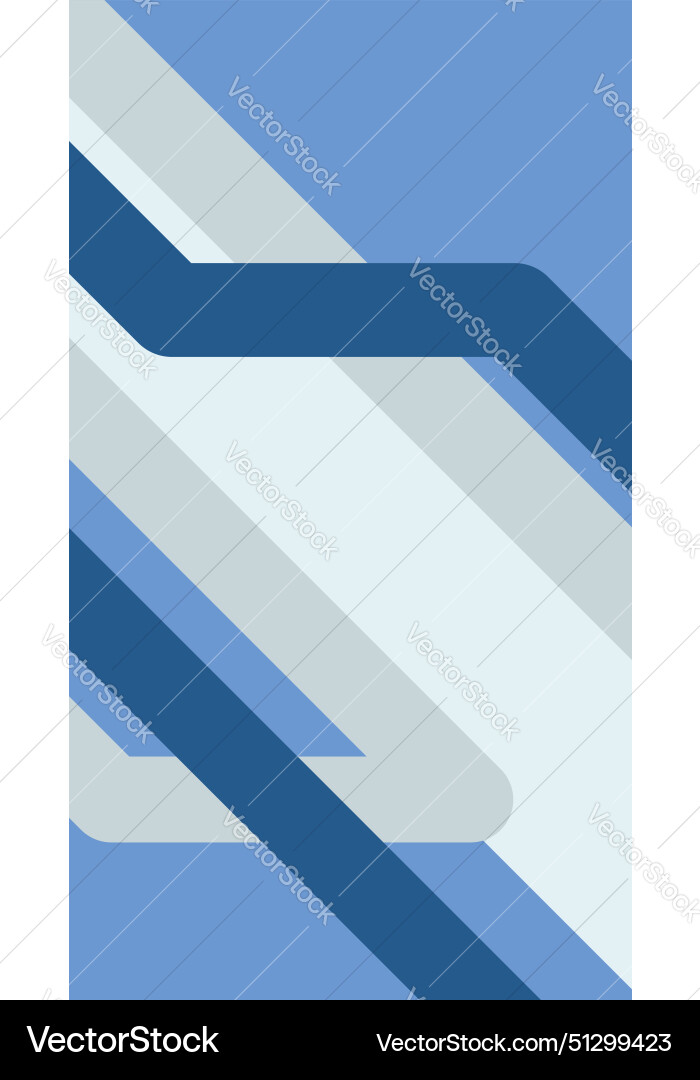 Seamless pattern with abstract geometric shapes Seamless pattern with abstract geometric shapes Vector Image
