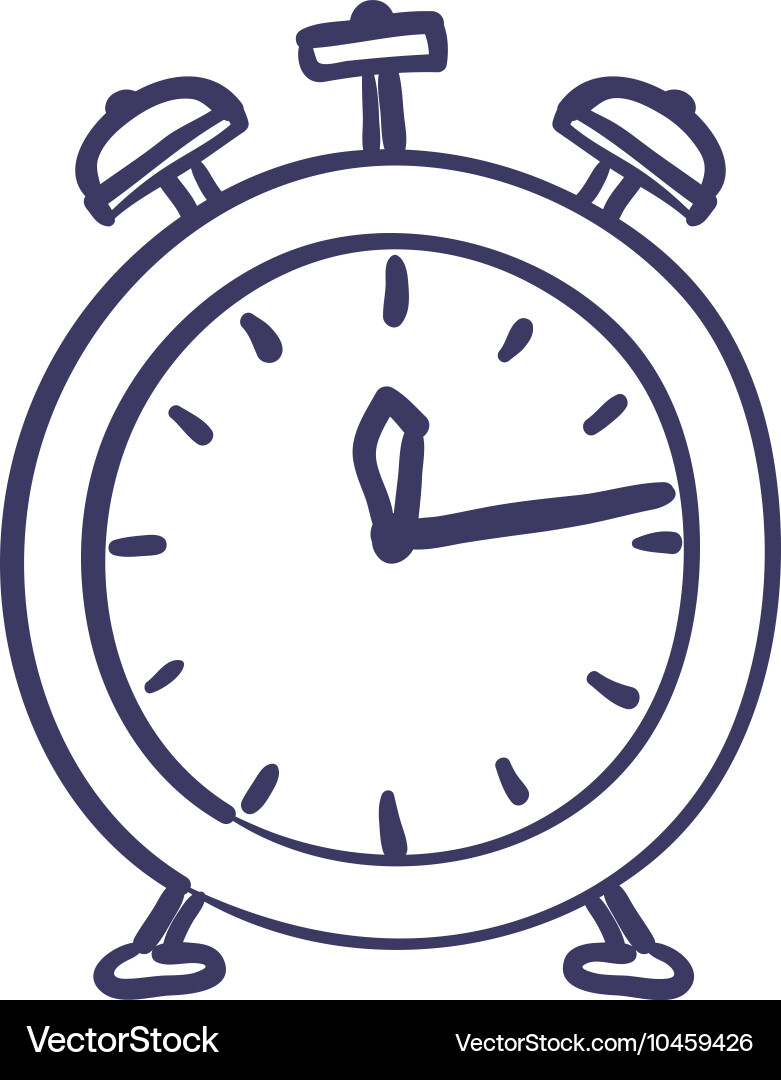 It s time to draw. It s time to draw