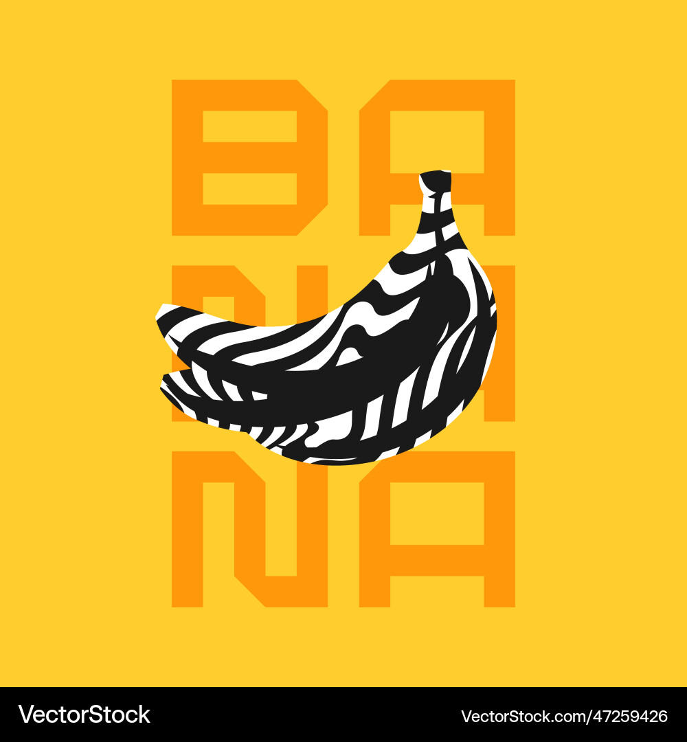 Graphics in a minimalistic style Graphics in a minimalistic style Vector Image