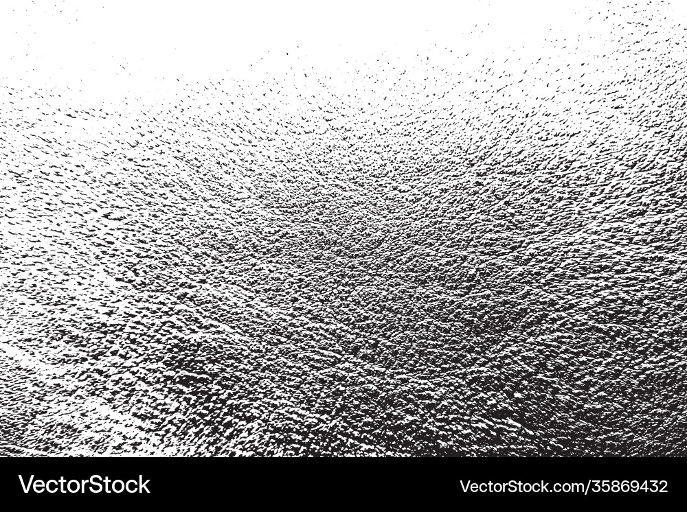 Distressed Leather Texture Pattern Vector Images (over 140)