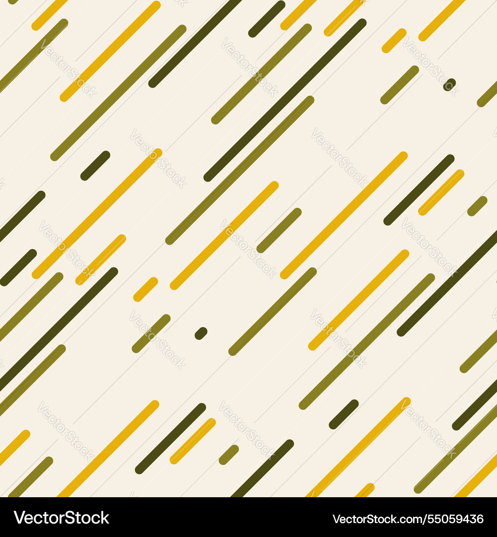 Horizontal stripe pattern with vibrant colours Horizontal stripe pattern with vibrant colours vector image
