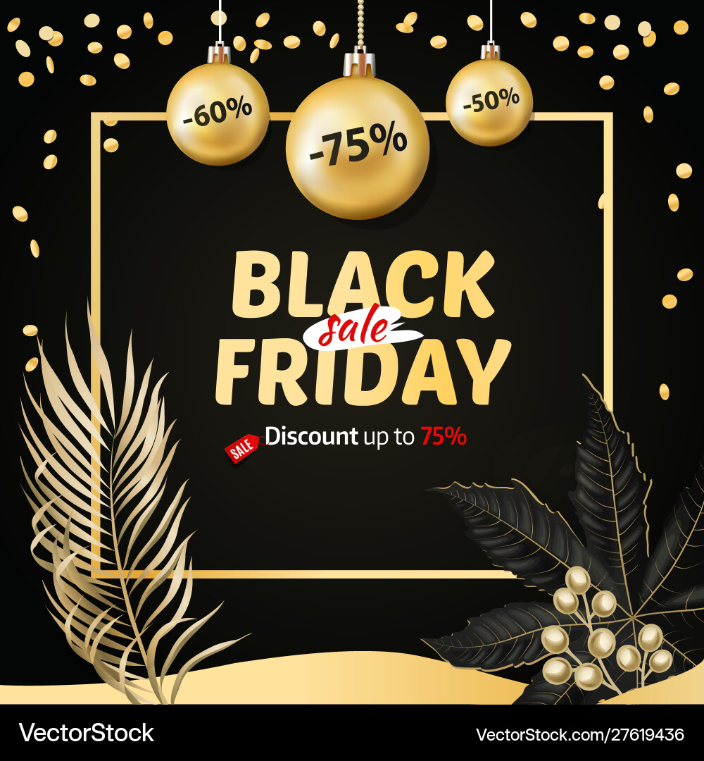 Schwarz friday verkauf banner poster logo christmas Schwarz friday verkauf banner poster logo christmas vektorbild