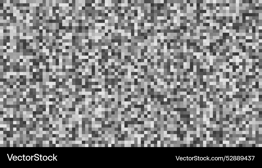 Abstract geometric background with squares Abstract geometric background with squares vector image