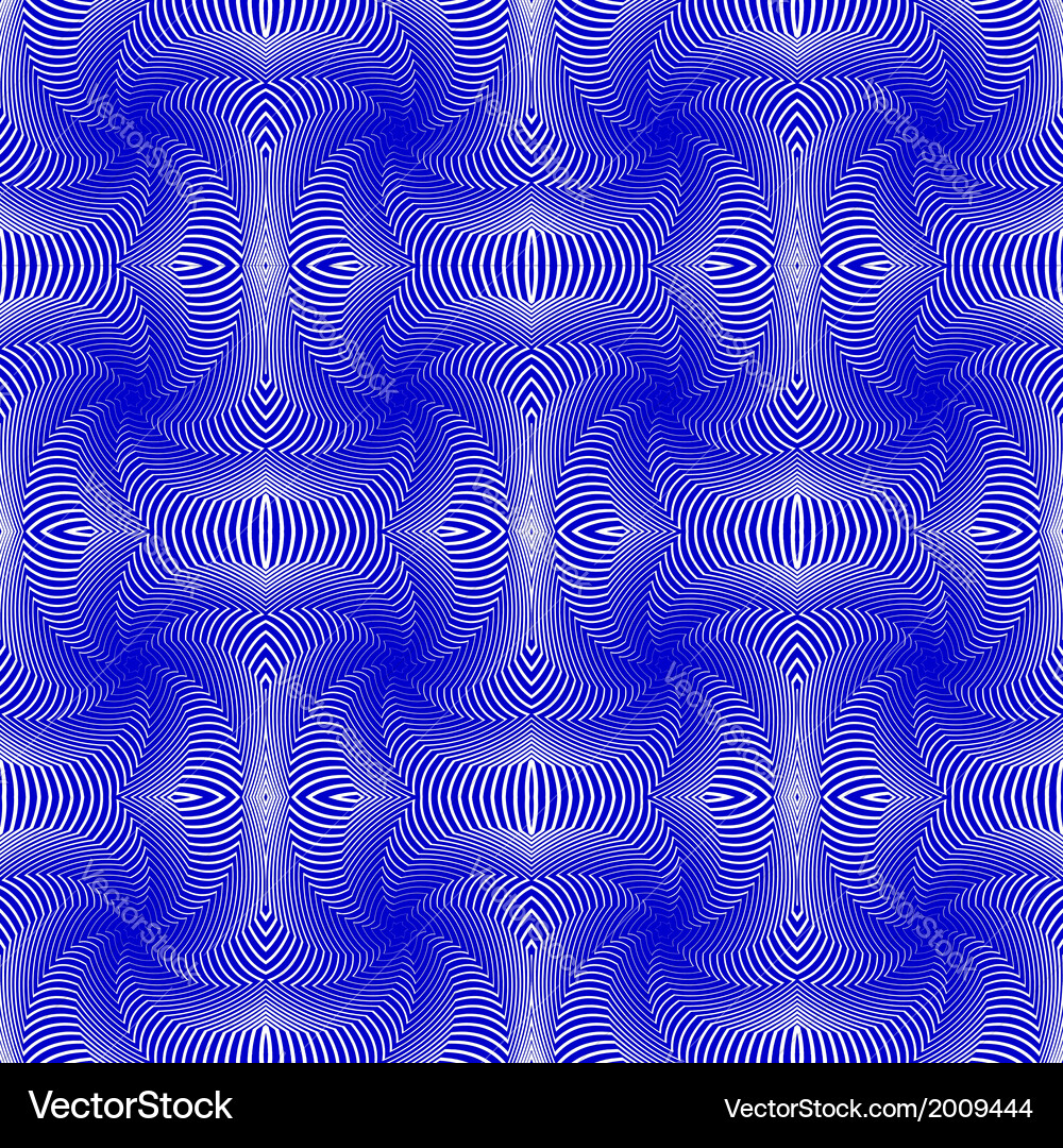 Design seamless colorful whirl motion pattern Vector Image