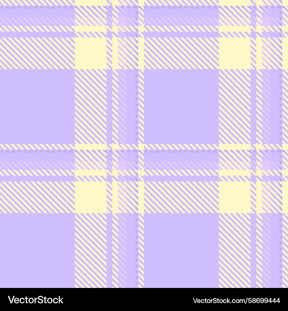 Mixed pattern fabric texture copy space textile Vector Image