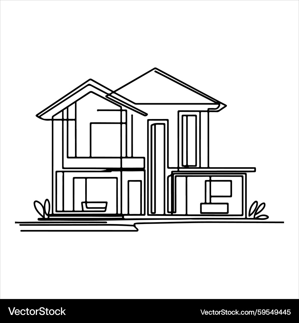 14 Minimalist Living Room Ideas for a Serene Space, image size:1000x1080