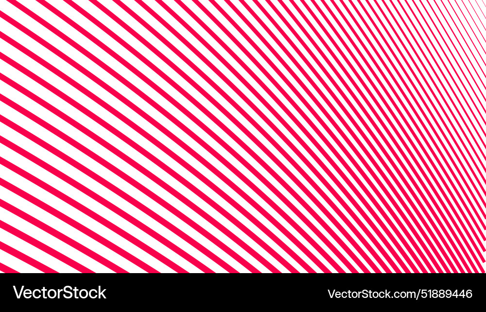Red curve line abstract background Red curve line abstract background vector image