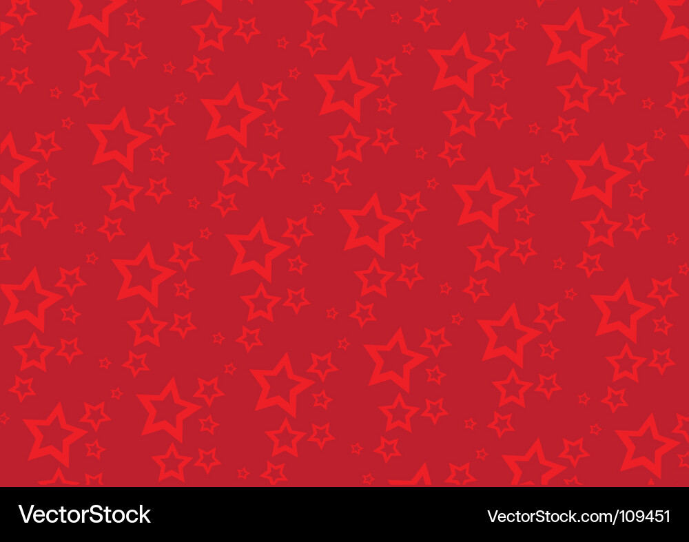 Abstract background Vector Image