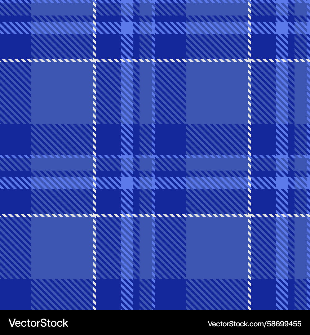 Mid background check texture sparse pattern Vector Image