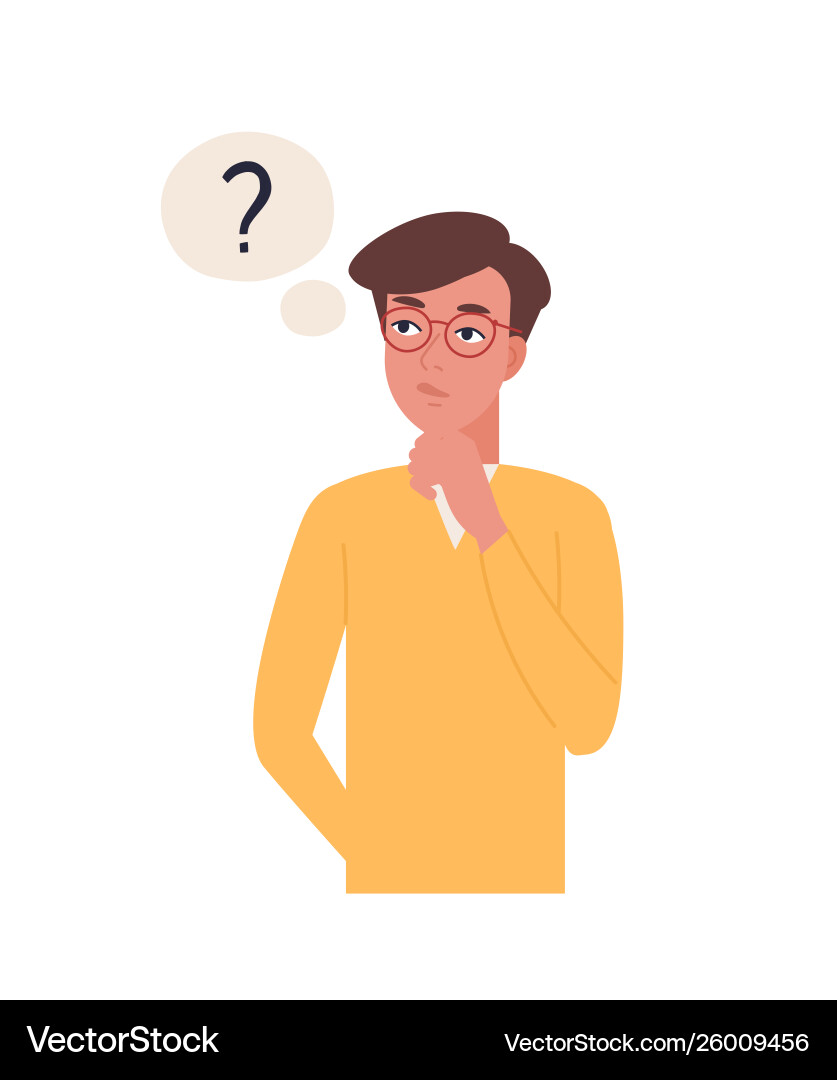 Задумчивый человек. Человек задумался. Задумчивый мужчина. Задумчивый человек. Задумчивый человек.