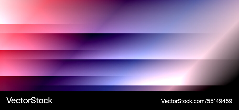 Light shadow lines dynamic gradient background Light shadow lines dynamic gradient background vector image