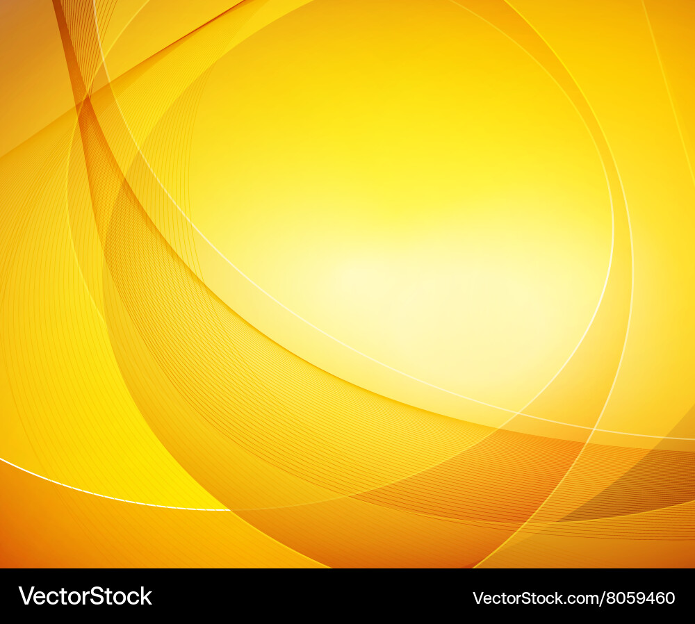 Abstract shiny template background vector image
