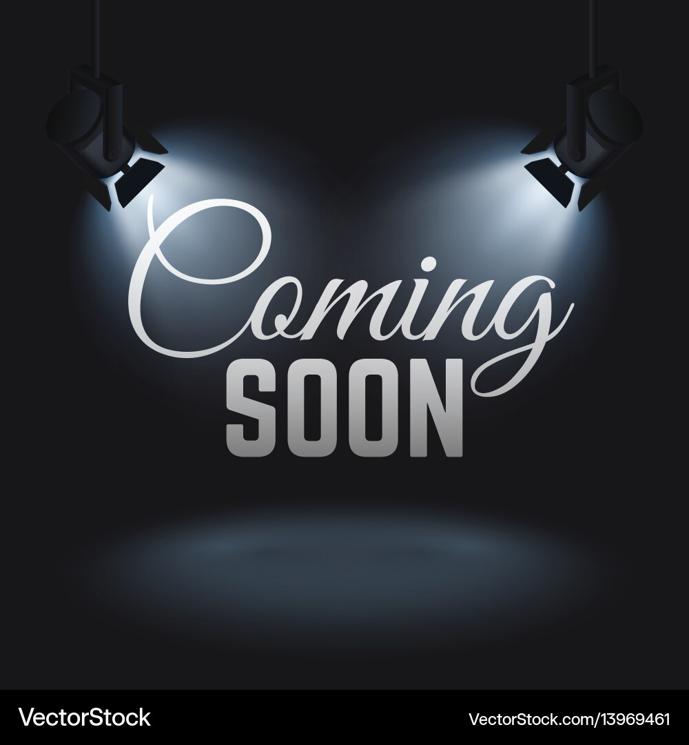 Personal Care product 3