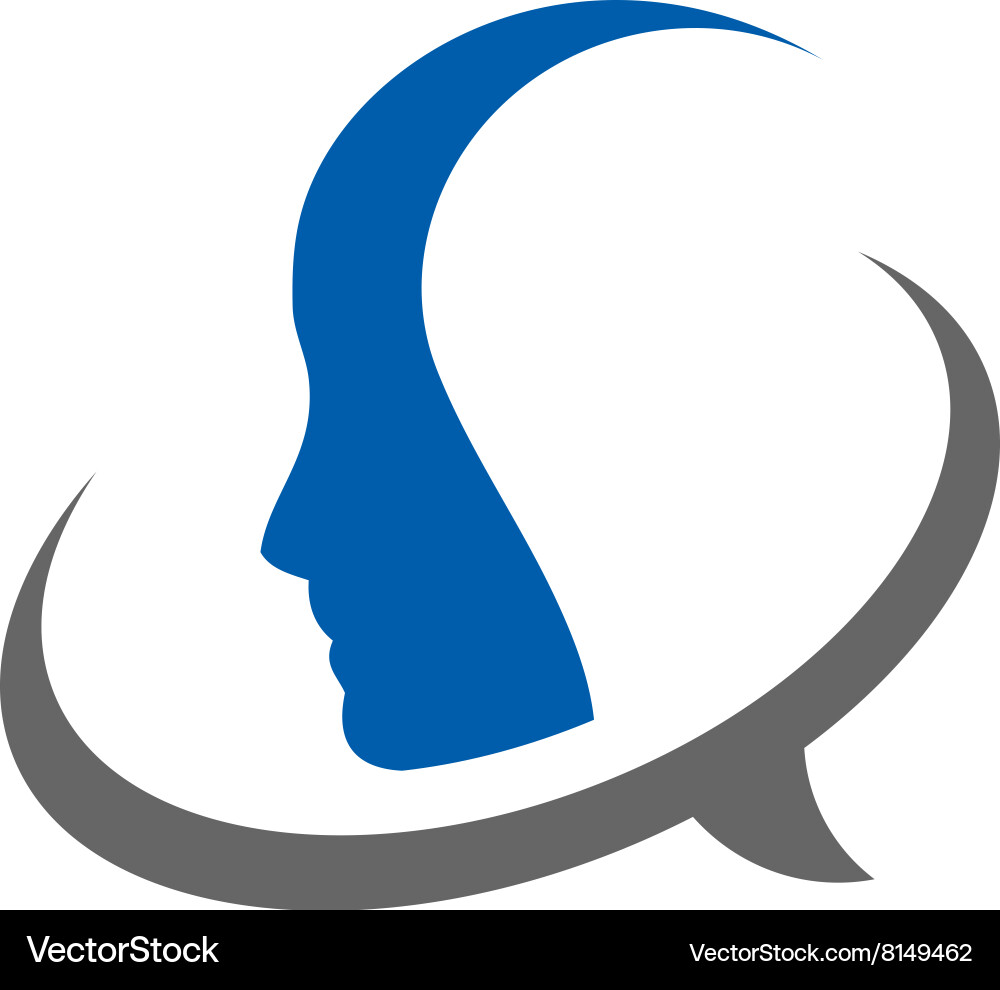 Learning-foreign-languages vector image