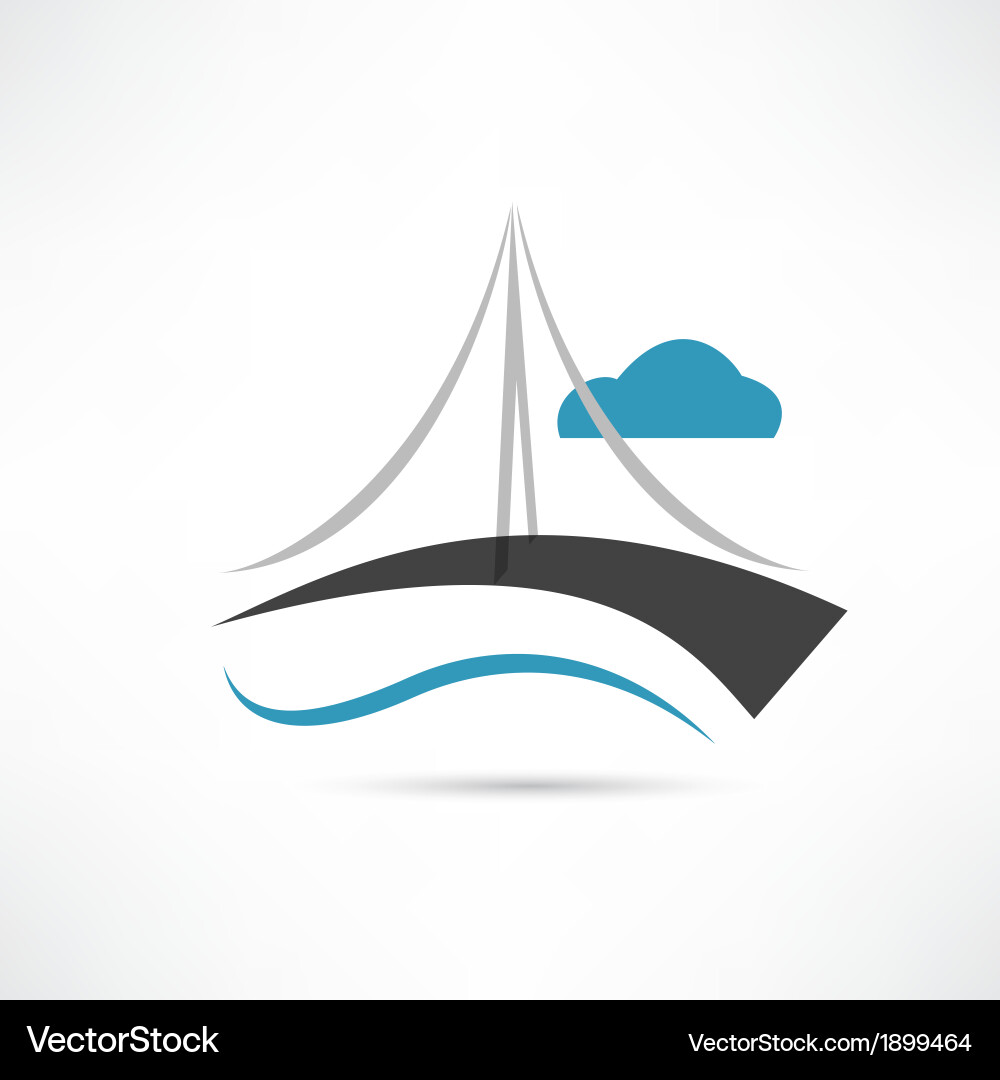 Roman Bridge Vector Images (over 410)