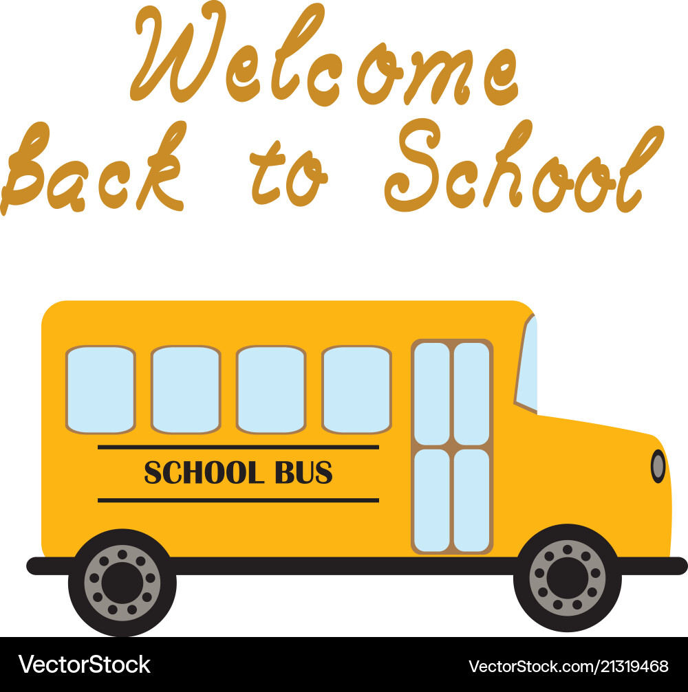 Манга welcome bus guide tour на русском. Манга welcome bus guide tour на русском. Направляемый автобус. Манга welcome bus guide tour на русском. Манга welcome bus guide tour на русском.